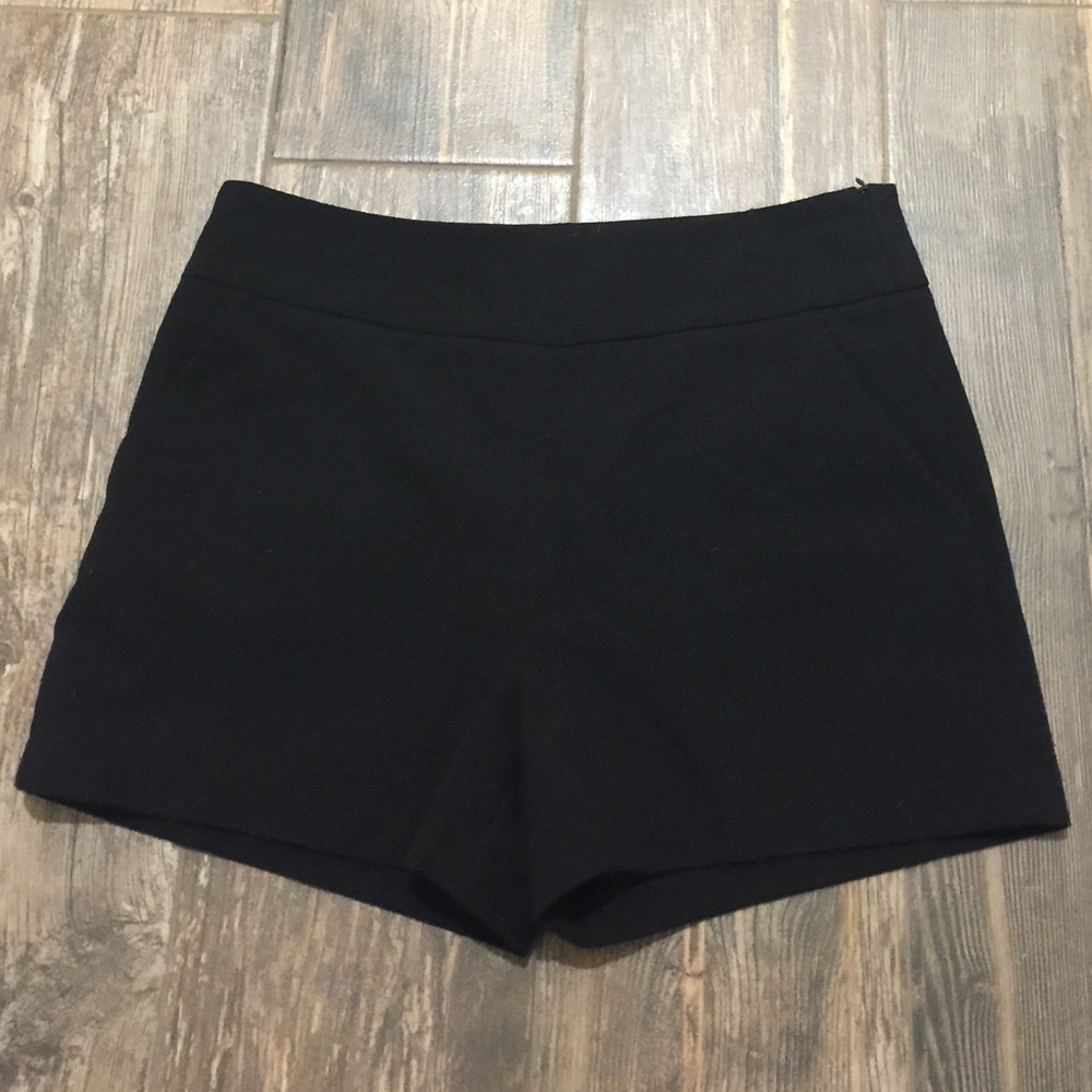Women’s shorts